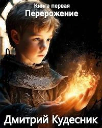 Экспресс-анализ финансовой отчетности