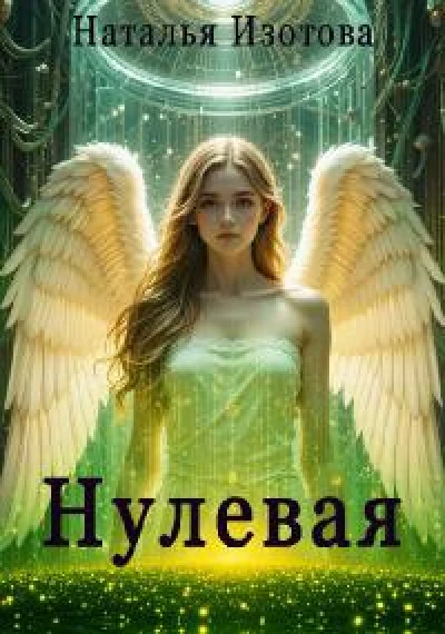 Нулевая