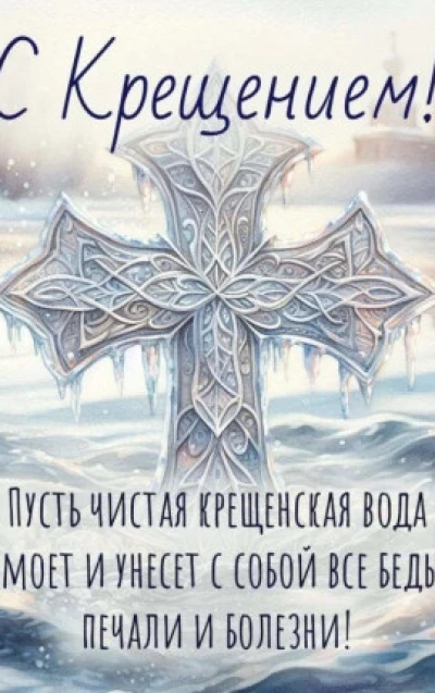 БМВ 