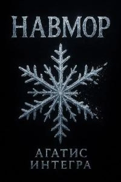 Навмор