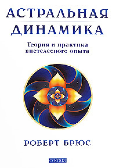 Астральная динамика