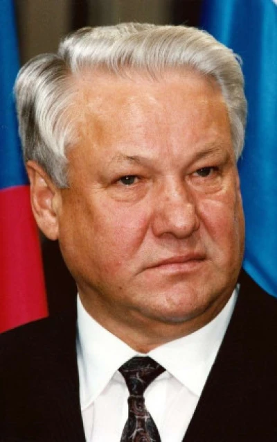 "Допрос" Президента РФ. Часть 53
