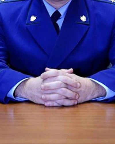 Пить надо меньше. Часть 41