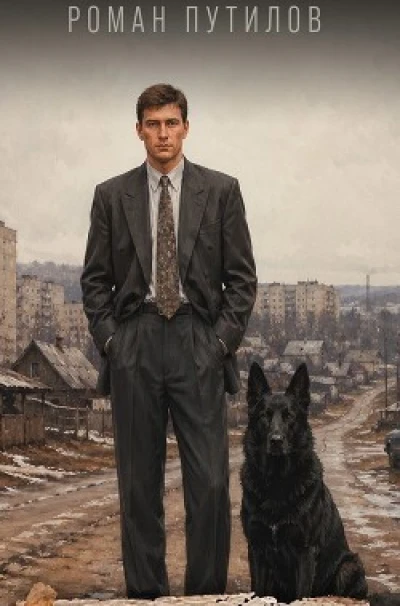Клифт от Бриони. Дилогия