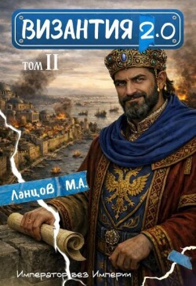 Вздох