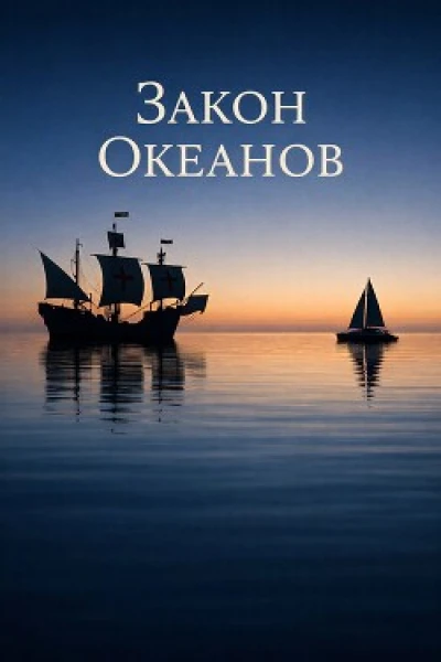 Закон Океанов