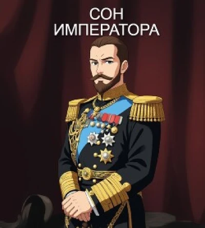 Сон Императора