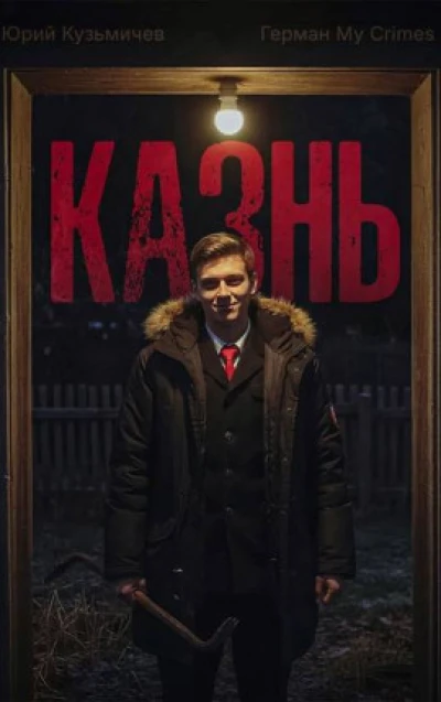 Студент: Казнь