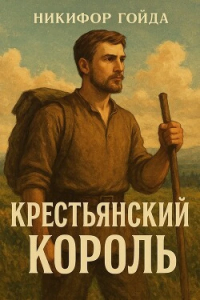 Крестьянский король